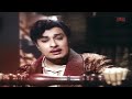 Velli NIla Mutrathiley Color வெள்ளி நிலா முட்டத்திலே T M S