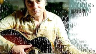 Daniel Lanois -Add O&#39;Caster