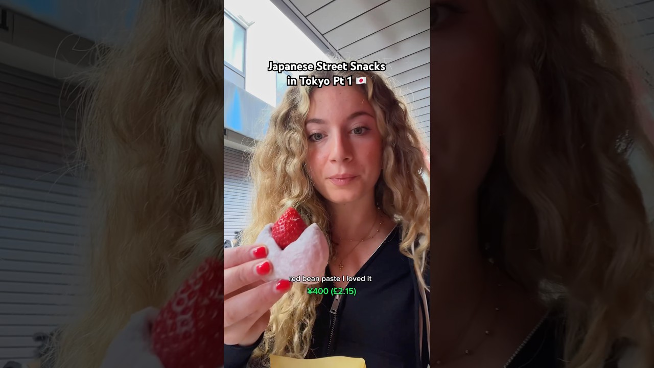 YouTube Short thumbnail