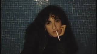 No Vacation - Lovefool