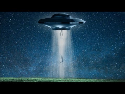 Tribaan - Space Receiver (HARDTEKNO TRIBE) | Teuf