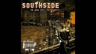 The Game - Southside (feat. Lil Scrappy)