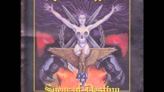 Liers in Wait "Einsatzkommando" from the Spear of Destiny CD