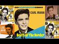Carl Mann - South Of The Border  (Stereo [DES])