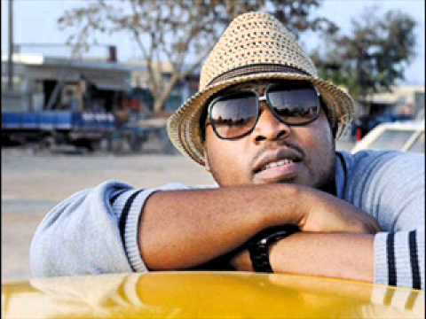 TUMI AND THE VOLUME - Light in your head