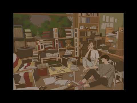 เก็บ - ATLEAST x SURE ( Audio )