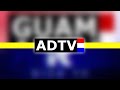 ADTV Guam Puerto Rico