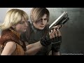 Resident Evil 4 Classic In Depth Casual Playthrough Part 3 LIVE