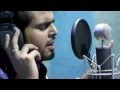 Sun raha hai na tu (Cover) - Aashiqui 2 | Kartik ...