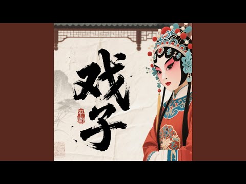 南亭的钥匙