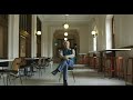 Alain Badiou - Full Feature Film [HD]