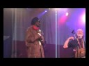 Willie Nelson & Snoop Dogg - I ain't Superman - Amsterdam 2008 NEWSOURCE