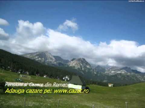 Cazare Nicoleni, Harghita - Cazat.ro