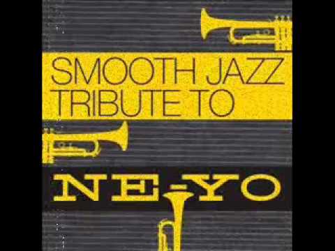 Knock You Down- Ne-Yo Smooth Jazz Tribute