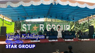 Download lagu Star Group Kota Pontianak - Tangis kehidupan ( Maya aulia ) mp3 Download lagu Star Group Kota Pontianak - Tangis kehidupan ( Maya aulia ) mp3