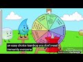 Bfdi Pin Csupo