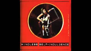 Mindless Self Indulgence Kick + Remix