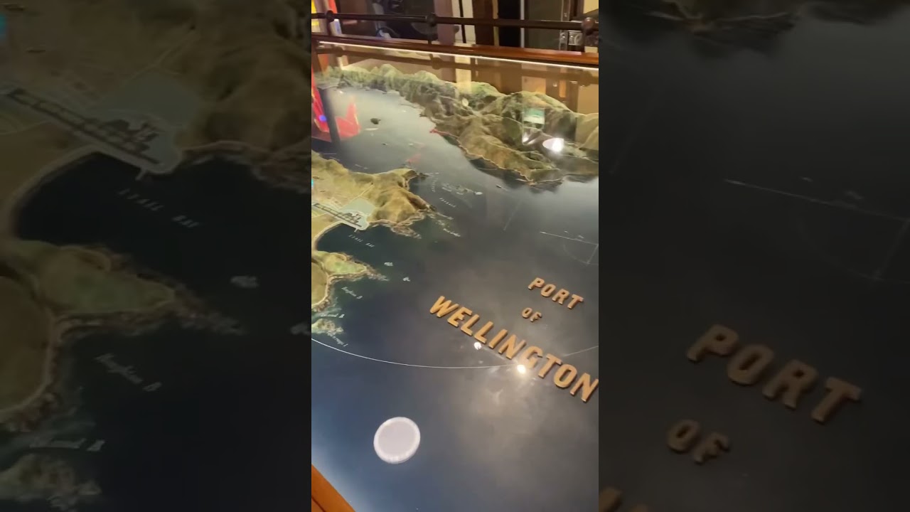 YouTube Short thumbnail