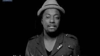 Canción para Obama: "Sí, Se Puede"