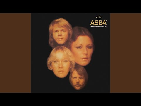 Video thumbnail for Waterloo [French/Swedish Version Medley]
