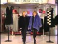 Mary Kate And Ashley Olsen Singing Decisions
