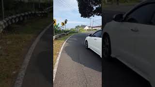 Download lagu tanjakan kaliurang...view yg keren2...sleman jogja mp3