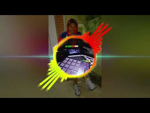 MC Taliban BDP    Eu to na luta Conquistando