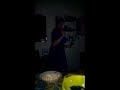 "На лабутенах и в ох...ительных штанах" 