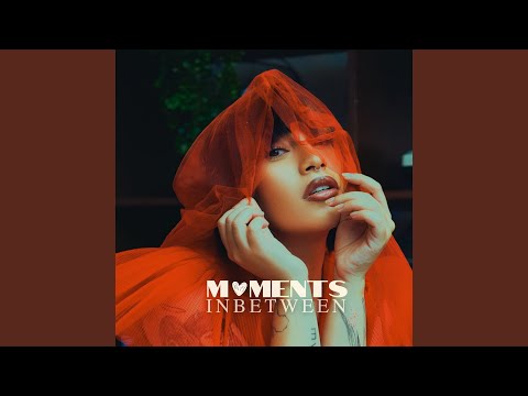 Video thumbnail for don’t let go
