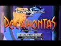 Pocahontas Commercial 1995