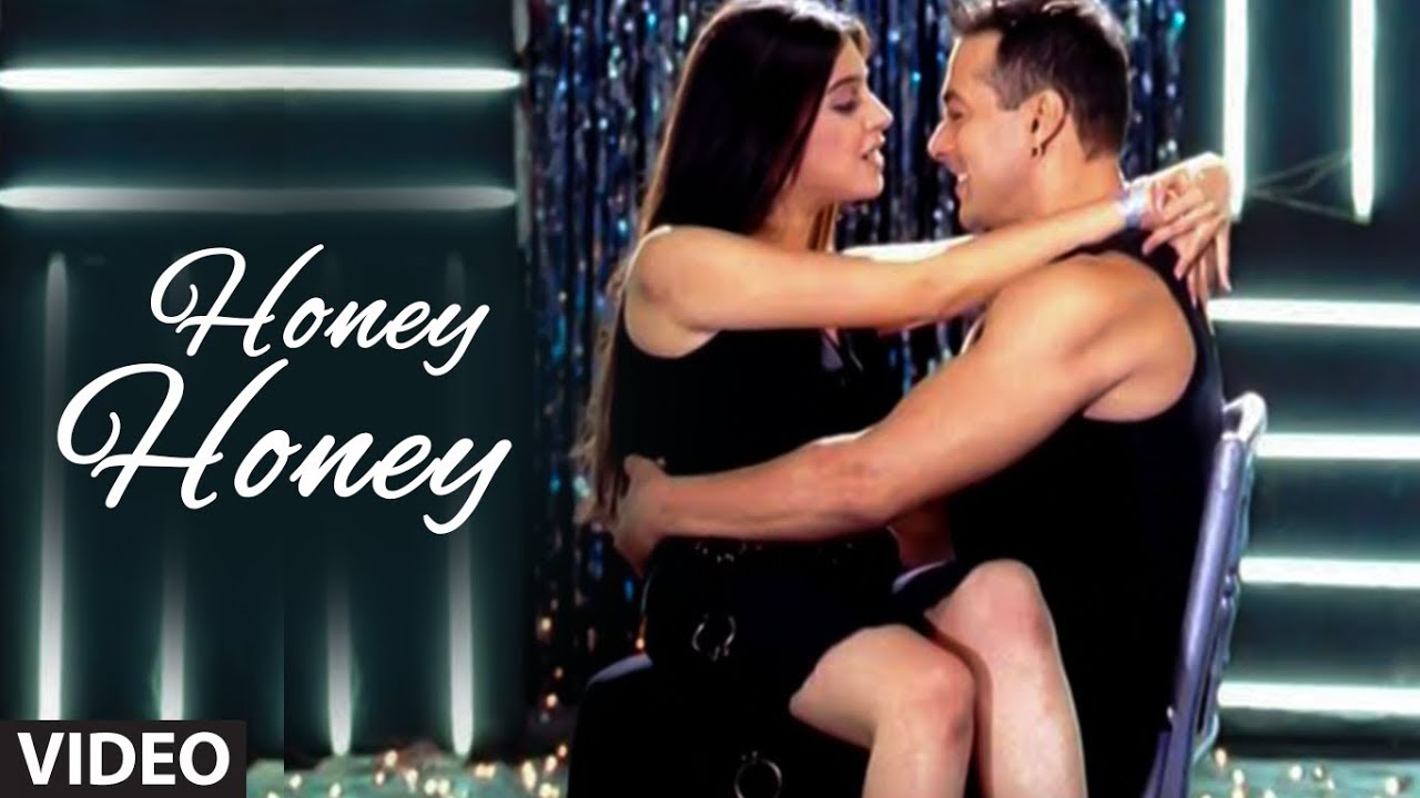 moby honey mp3 download song moby honey mp3 download song
