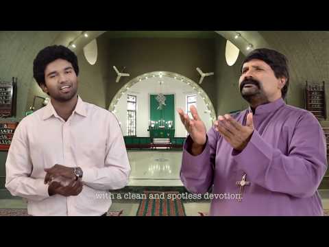 sannuthinthumo prabho