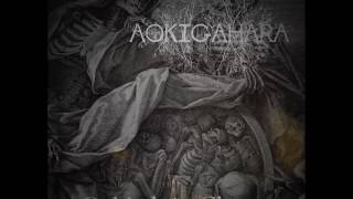 Aokigahara - A Loathsome Desperate Existence