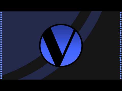 Nishin Verdiano - Sun Goes Down (Blunt Instrument Remix) [Glitch Hop]