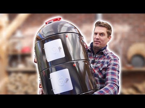 download lagu mp3 mp4 Proq, download mp3 Proq free downloadn, video klip Proq