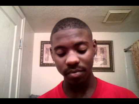 Happy Birthday Maire