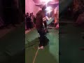 Na Chhede Nadan Sapere New Haryanvi MST Dance Video