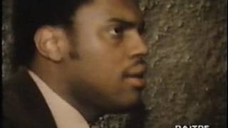 1986   Woody Shaw Quintet   Music Inn