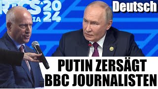 Video-Thumbnail von YouTube