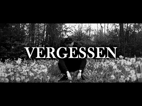 ZANITO - VERGESSEN [ Official Video ]