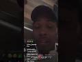 Canelo see you SOON - Jermall Charlo message to Canelo after brother’s loss!