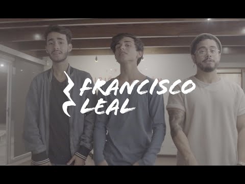 download lagu mp3 mp4 Jos Gazmey, download lagu Jos Gazmey gratis, unduh video klip Jos Gazmey