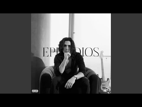 COMO LOCOS x Laura Sanfiel