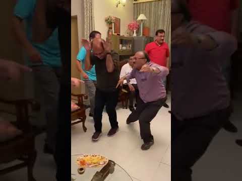 #osho #shorts #kranti RP Kaushik