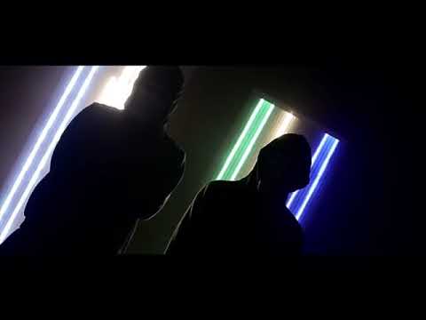 (1011)(NGang) Rack5 x NitoNB