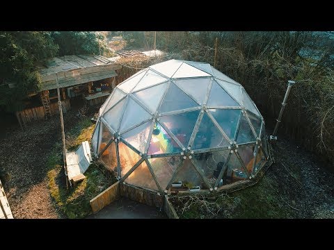 Lövestad - Temple [full version]