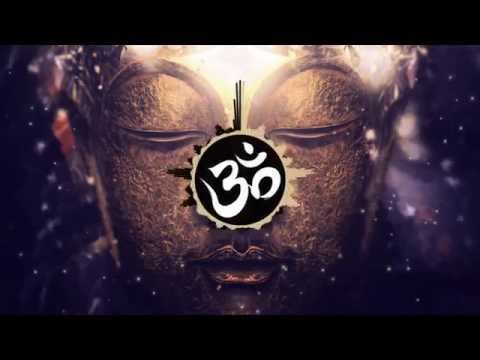 [Electro House] Joe Stone ft. Montell Jordan - The Party (Anoint Bootleg)