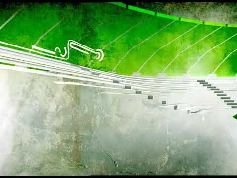 Channel ID Sports #1