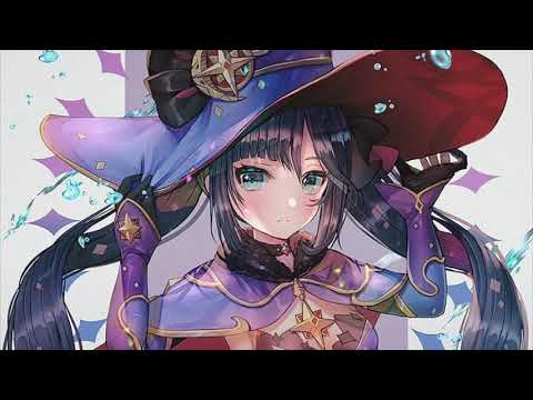 Savage Love Nightcore (Jason Derulo & Jawsh 685)