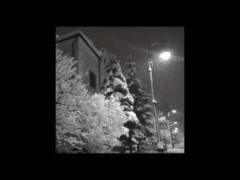 [FREE] JUICE WRLD x Lil Peep Type Beat 2021 "ALONE"